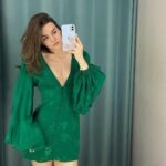 Miroslava