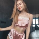 Kira