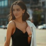 Lena