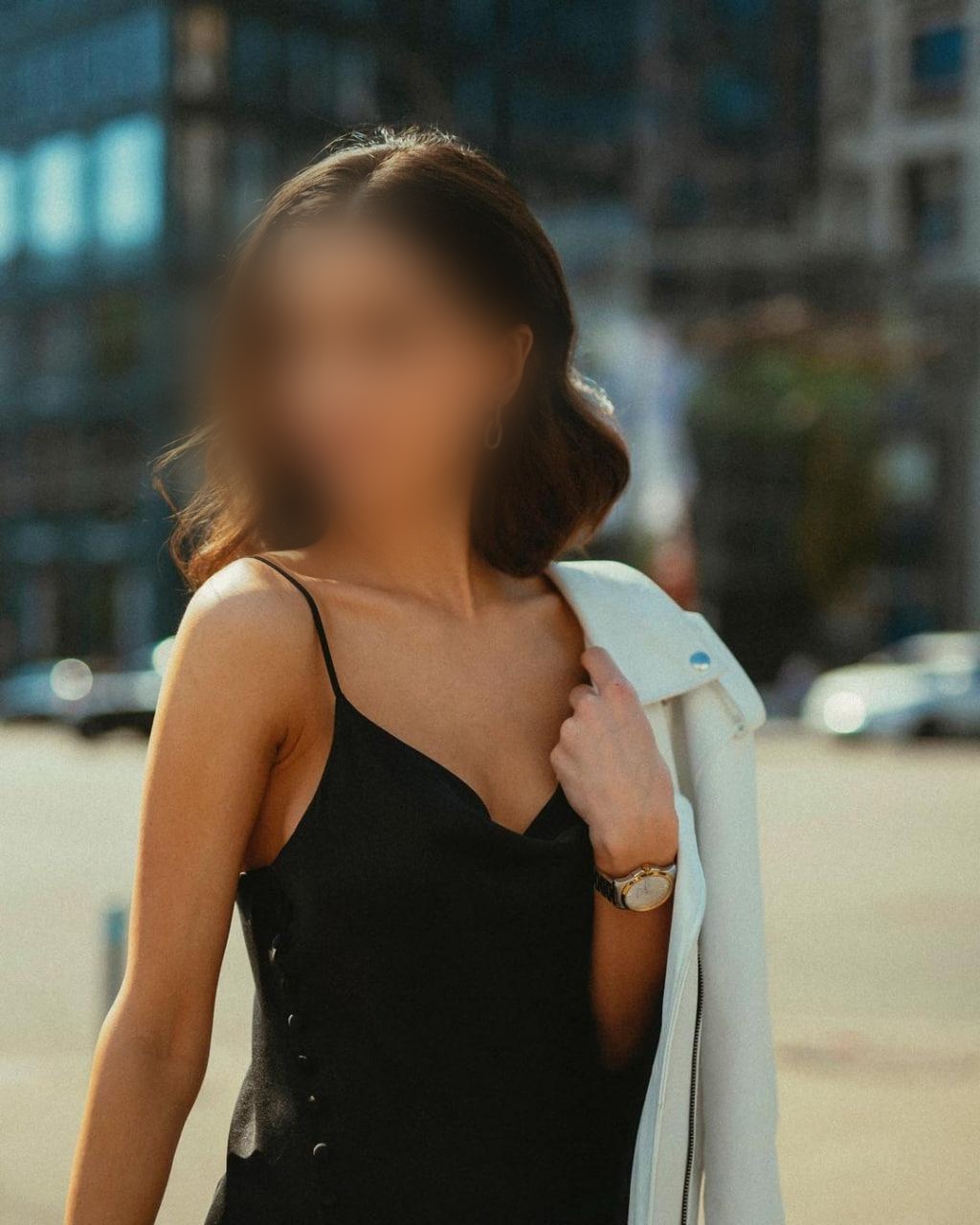 Lena