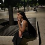 Kristine