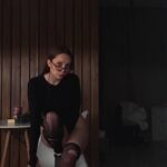Eexquisite Girl Polina