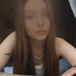 Eexquisite Girl Polina