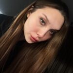 Eexquisite Girl Polina