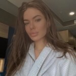 Ulyana