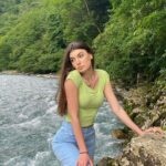 Lesia