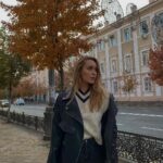 Liza