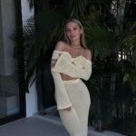 Margarita