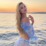 Nika
