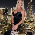 Svetlana