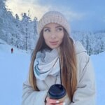 Erica