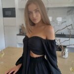 Nadezhda