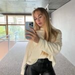Elina