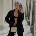 Svetlana