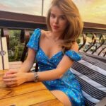 Elsa