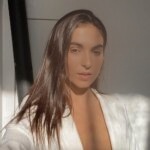 Flavia