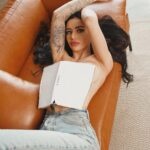 Liana