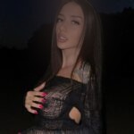 Larisa