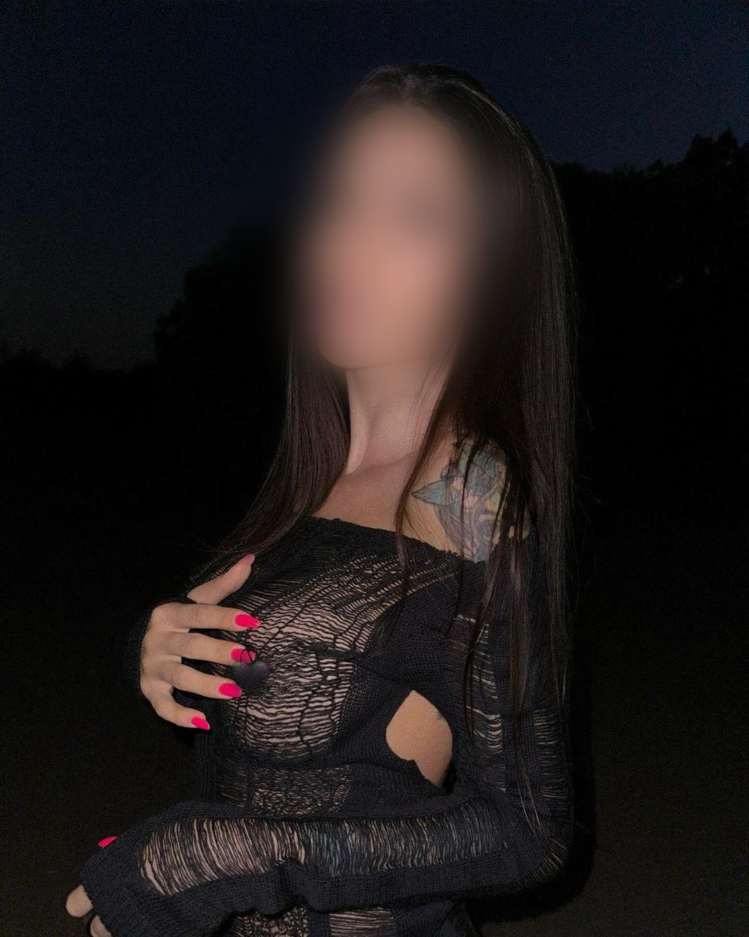 Larisa