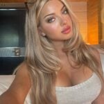 Masha