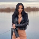 Liana