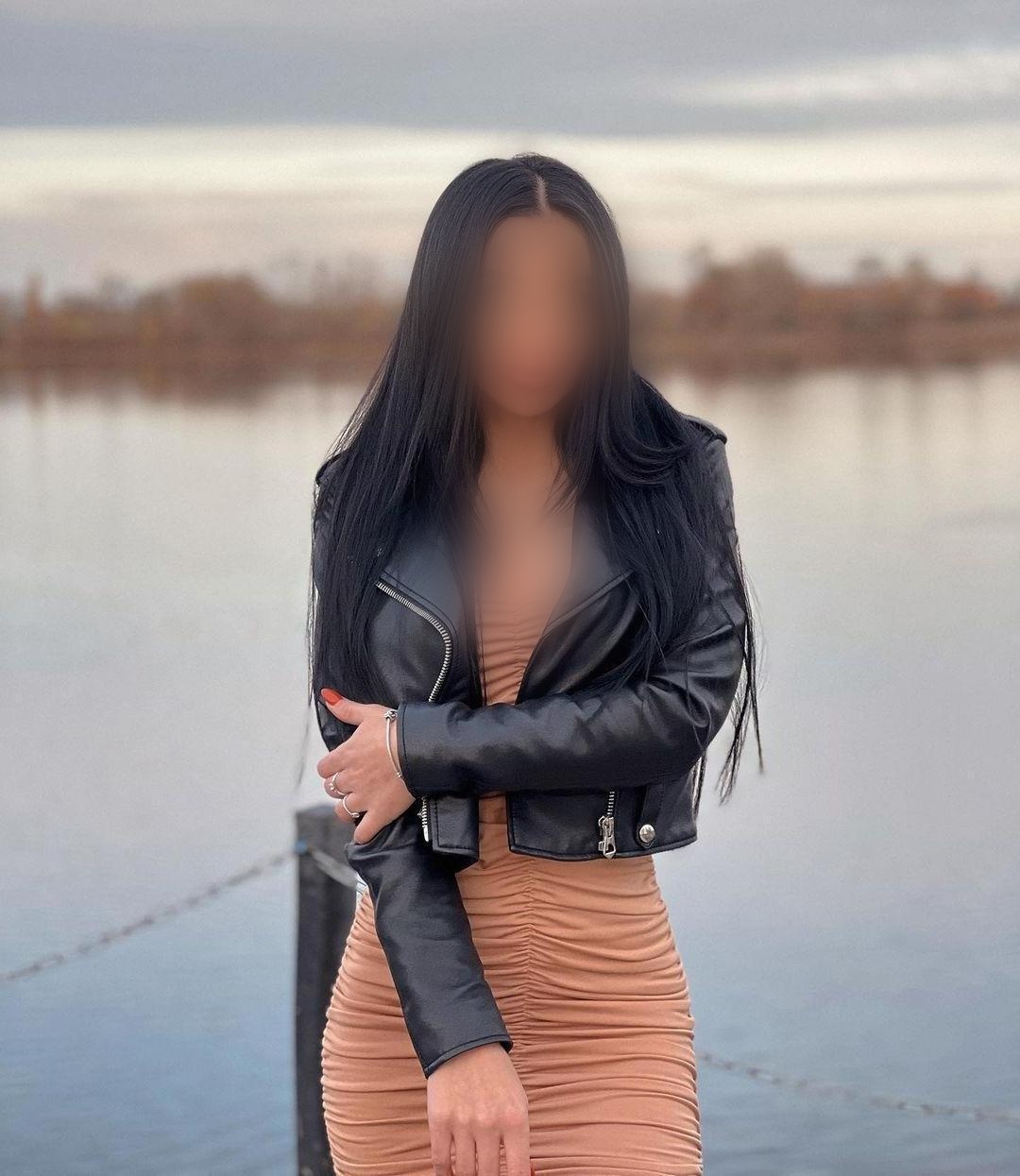 Liana