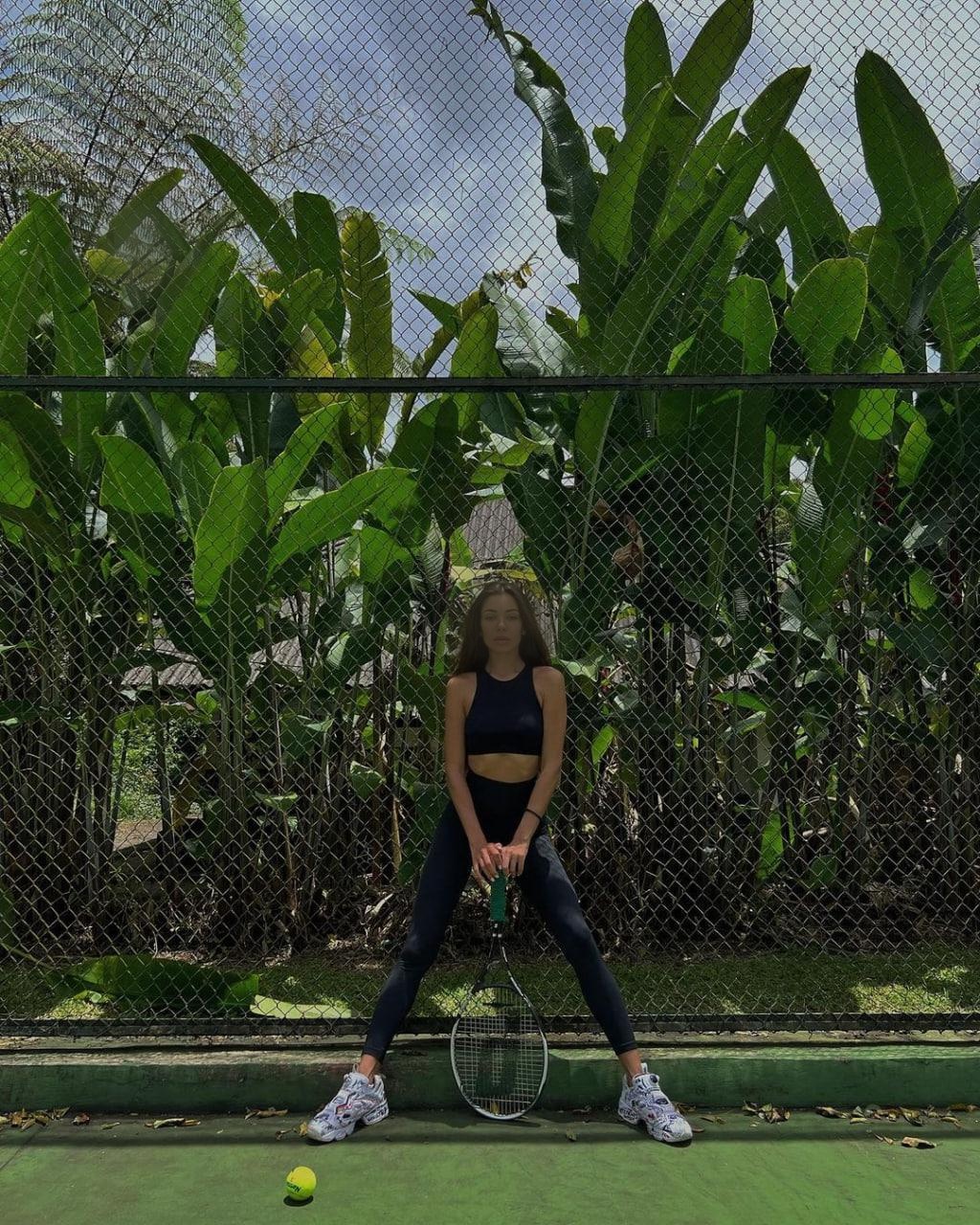 Julia