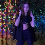 Nina