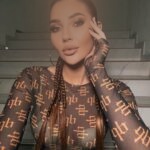 Ludmila