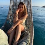 Rostislava