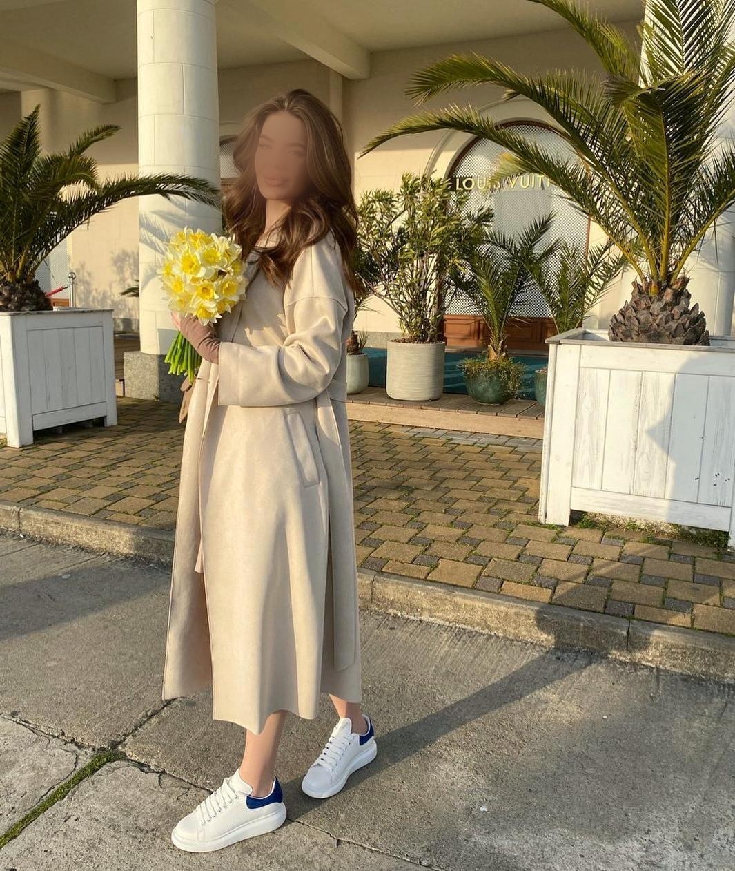 Ulyana