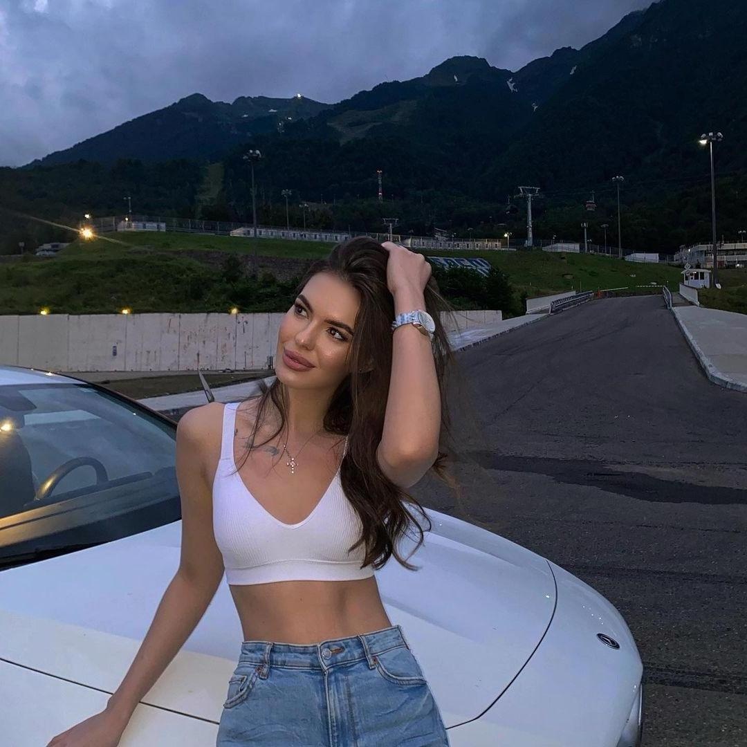 Ulyana