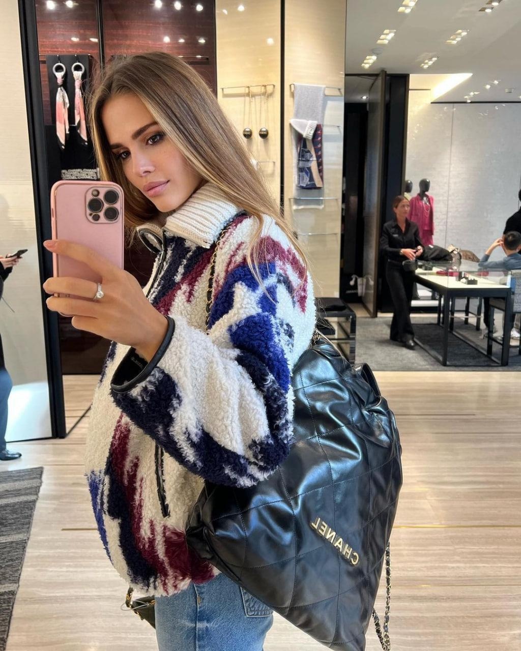 Tamara
