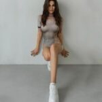 Tatiana