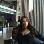 Eleonora
