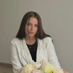 Eleonora