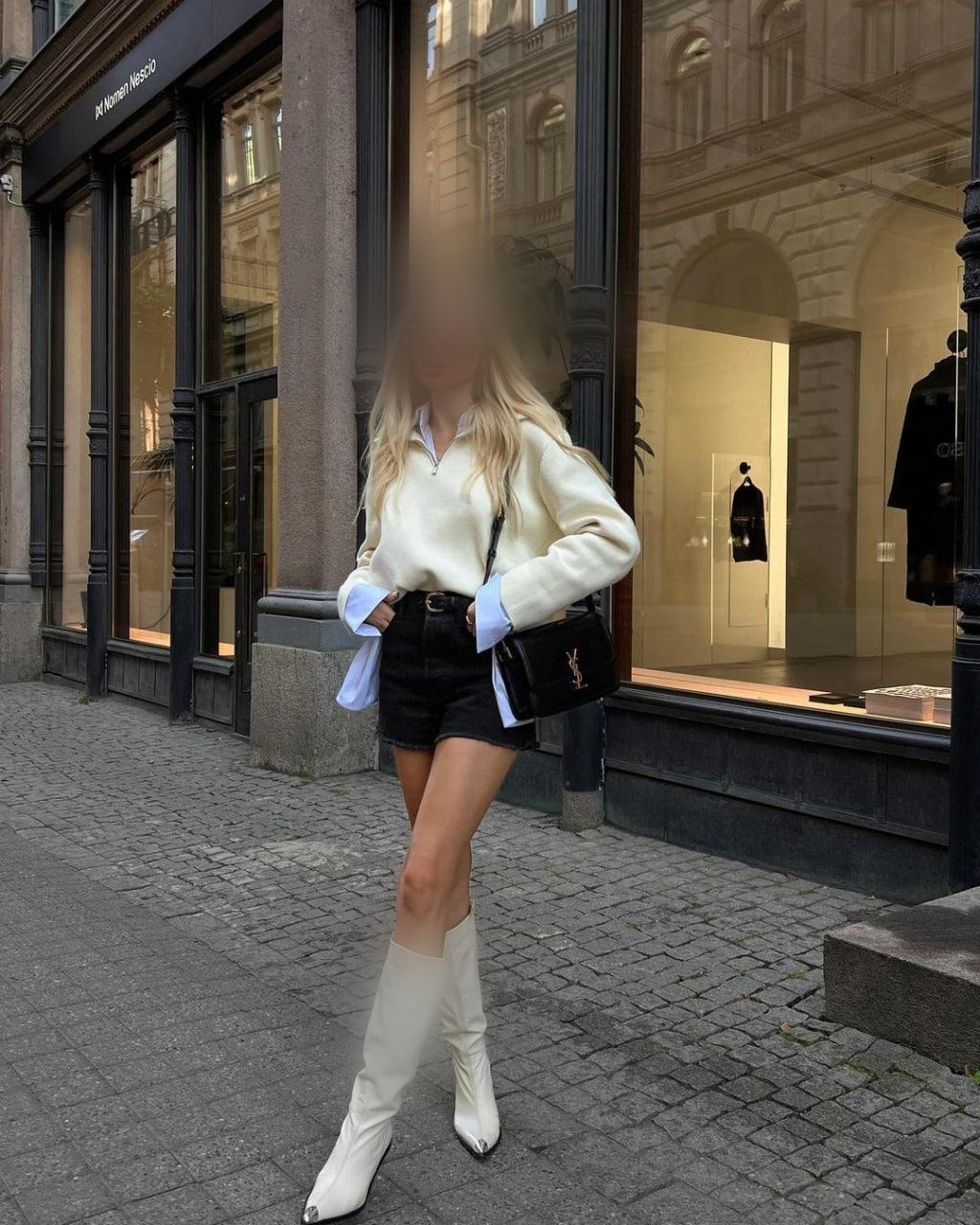 Lera