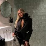 Lera