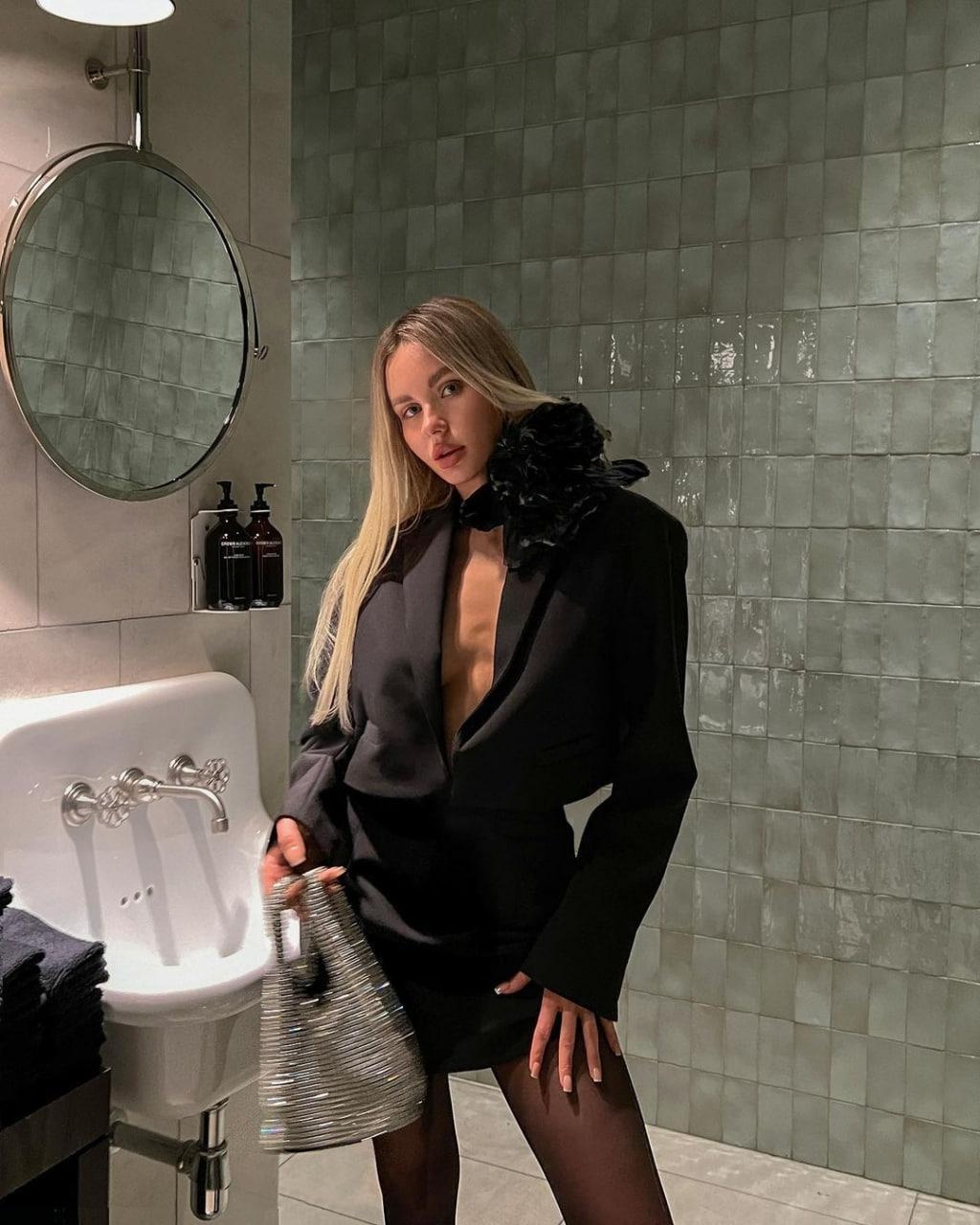 Lera