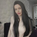 Liana