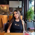 Larisa
