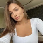 Lia