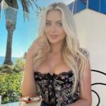 Milana