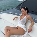 Sofia