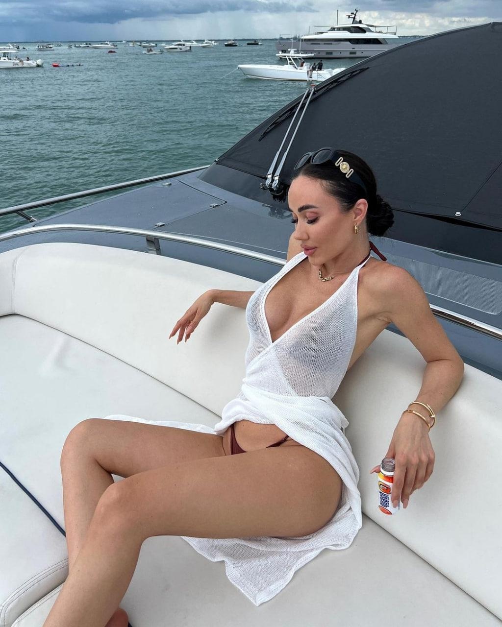 Sofia