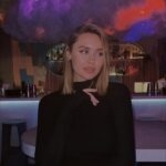 Liza