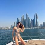 Tamara