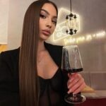 Evelina