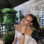 Claudia
