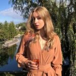 Rita